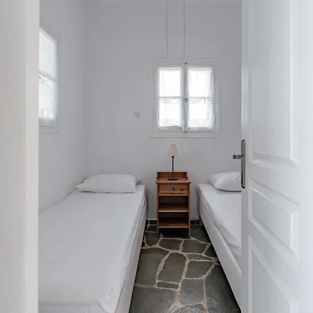Kythnos *