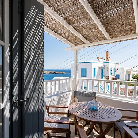 Kythnos